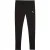 Puma Dames essential logo legging