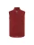 Soyaconcept Bodywarmer ‘ SC-ONYX ‘  rood