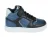 Kipling Alberto 3A Sneakers