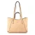 Picard Shopper ‘Almada’  lichtbruin