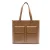 Tweedehands Monogram Mat Wilwood