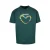 Oversized T-shirt Upscale Sweet Treats Heavy