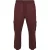 Cargo broek Urban Classics