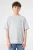 Garcia t-shirt grijs
