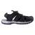 Sandalen Hi-Tec Hironi