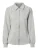 PIECES Sweatvest ‘PCFilucca’  grijs