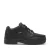 Laarzen Timberland Heritage GTX