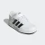 adidas Sportswear Sneakers BREAKNET 3.0 KIDS