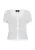 faina Gebreid vest ‘Fashion Look’  lichtblauw / olijfgroen / donkergroen / wit