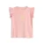 4PRESIDENT Daniek Powder pink