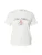 GANT Shirt  crème / nachtblauw / goud / rood