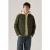 Levi’s Kyren Overshirt Deep Depths