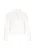 usha WHITE LABEL Trui  offwhite