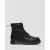 Laarzen Dr Martens 1460 Warmwair