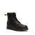 Laarzen Dr Martens 1460 Warmwair