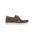 Bootschoenen TBS Matvelc Crazy Old
