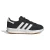 Trainers adidas Run 72