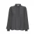 Vrouwenblouse KAFFE Dorit