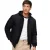 Hooded jacket Superdry Military MA1