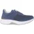Gabor Rollingsoft sensitive 66.897.26 dames rollende wandelsneaker