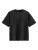 Next Shirt  zwart