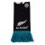 ADIDAS PERFORMANCE Sportsjaal ‘All Blacks’  smaragd / zwart / wit