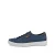 Trainers Ecco Soft 7