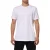 Logo T-shirt Korte Mouwen