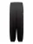SikSilk Broek ‘Essentials’  zwart