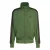 ADIDAS ORIGINALS Sweatvest ‘Firebird’  groen / bordeaux
