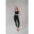 Mantra Legging