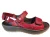 Wolky Wolky 03333 Brasilia Sandalen
