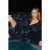 Freebird Kolette dress