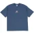Champion Herenploeg t-shirt in de nek