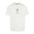 T-shirt Just Rhyse IslandDream