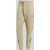 adidas Sportswear regular fit joggingbroek met tunnelkoord