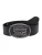 LEVI’S ® Riem ‘Billy’  zilvergrijs / zwart