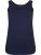 Zizzi Top  nachtblauw
