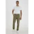 Chino broek Blend bhnight