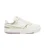 Nike Gamma Force Womens Shoes Sneakers