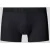HOM Boxershort met elastische logoband in een set van 3 stuks