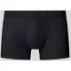 HOM Boxershort met elastische logoband in een set van 3 stuks
