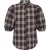 Sisters Point Blouse korte mouw 20274 ella-sh90