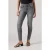 Levi’s 721 High Rise Skinny Clear Way