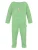normani Rompertje/body ‘Levin’  groen / wit