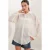 Dames T-shirt