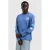 Ballin longsleeve blauw