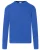 Blue Industry | Heren | Trui O-hals Blauw