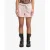 Damesshort Superdry