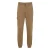 Broek Solid SDCabe